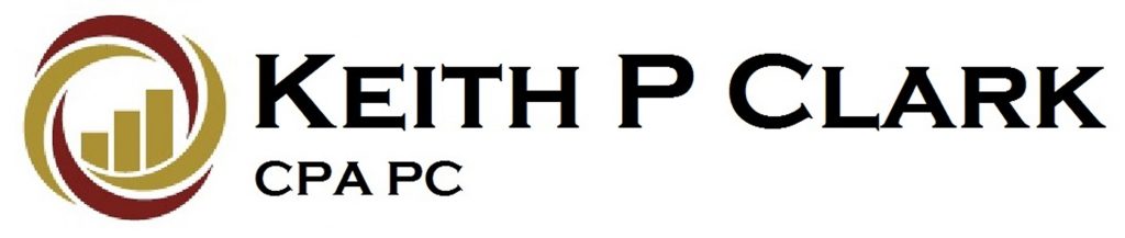 KPC CPA PC Business Card Logo1